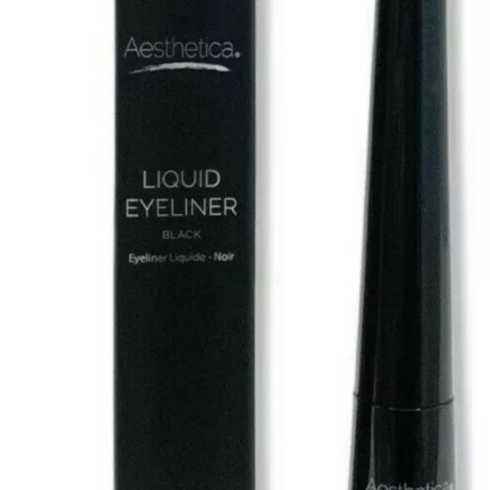 Aesthetica